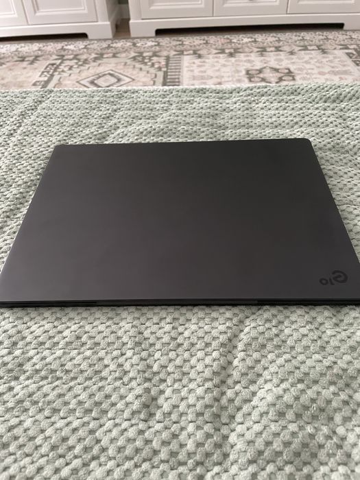 Acer Gadget E10 ETBook 14” 32 Gb