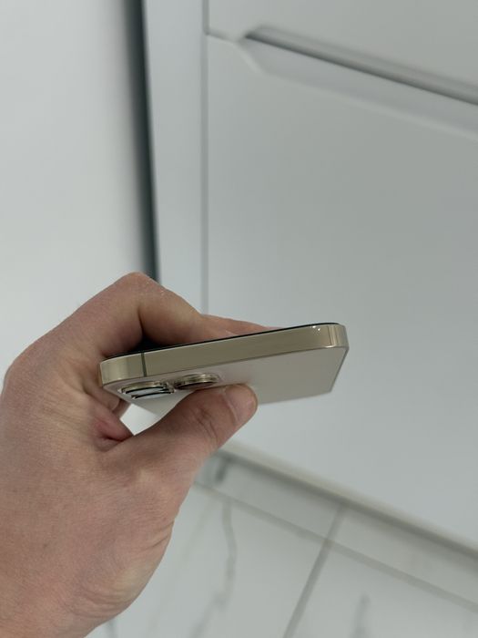 Iphone 12 Pro Max pentru piese / stare foarte buna / display perfect f