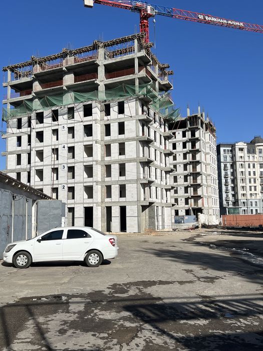 Газоблок пенаблок терамиз