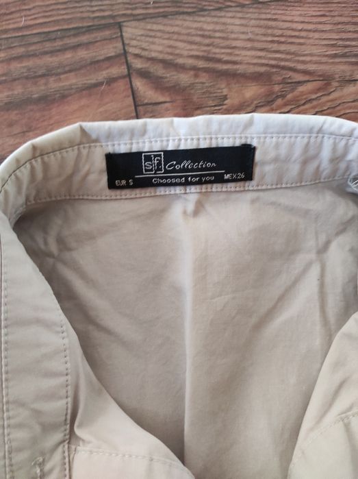 Сарафан женский новый