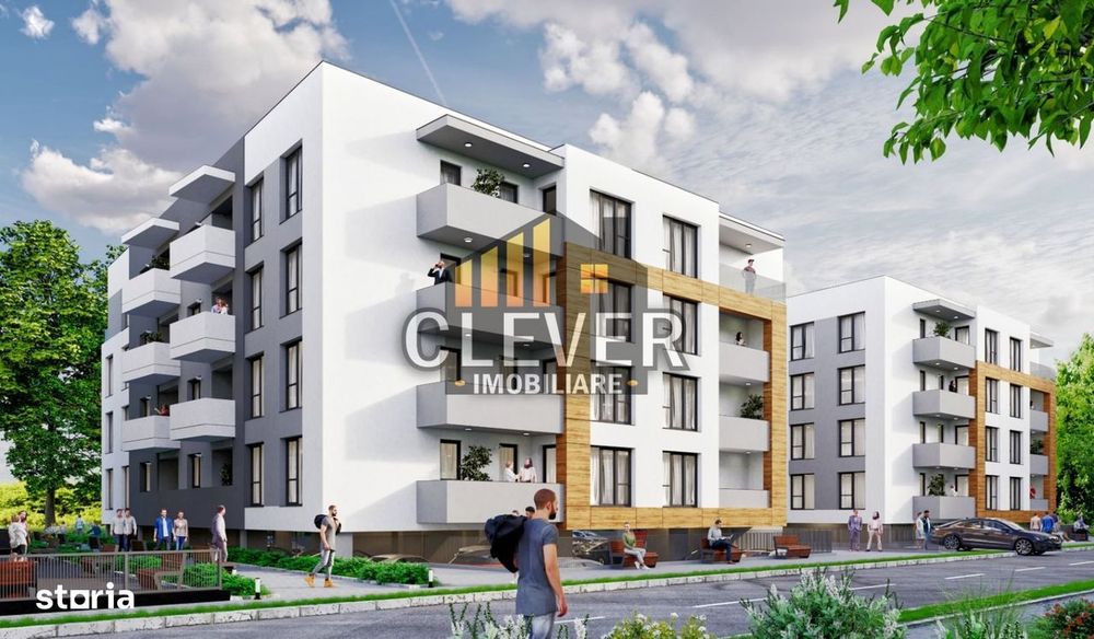 2 camere finalizat, Parcul Teilor, panouri solare – Pallady