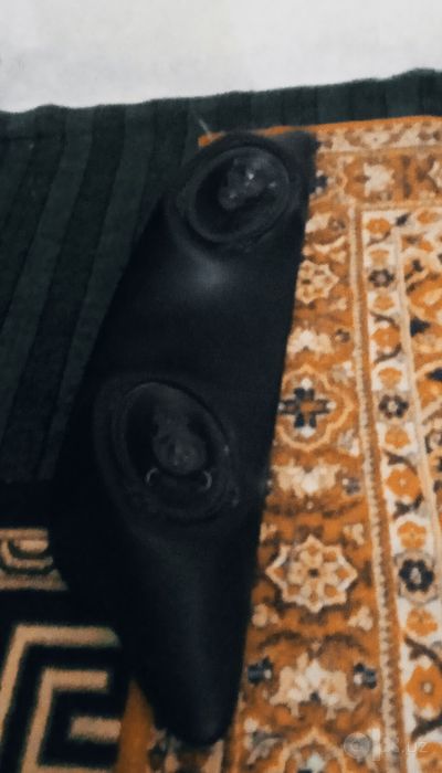 Колонки Аватар 6*9