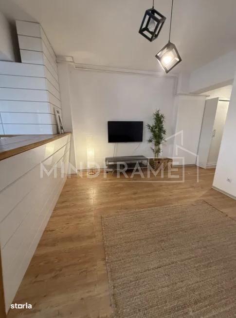 Decebal Rond Alba Iulia Centrala Pet friendly