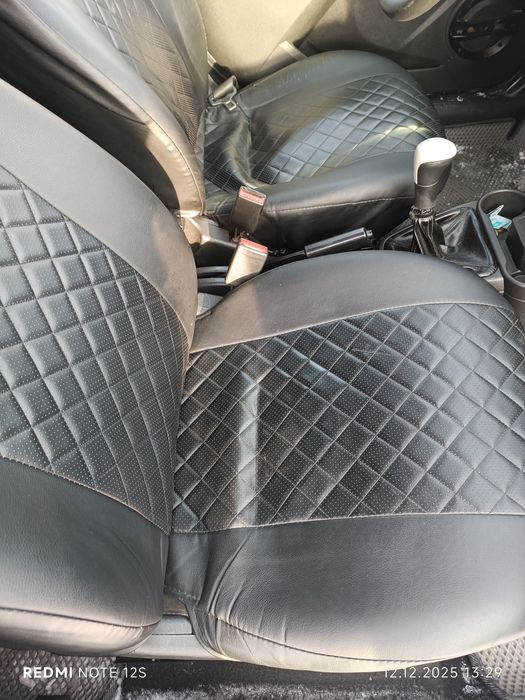 Продам Гранту !!!