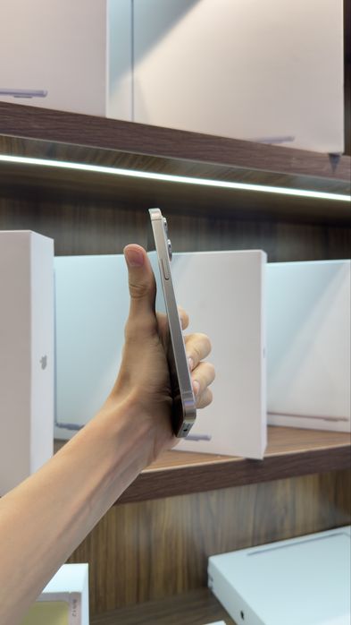 iphone 15 pro max nasiya savdoga