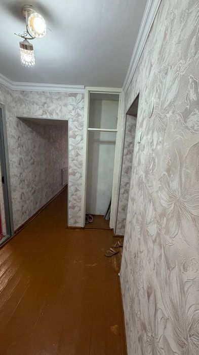 Бектемир Срочно квартира