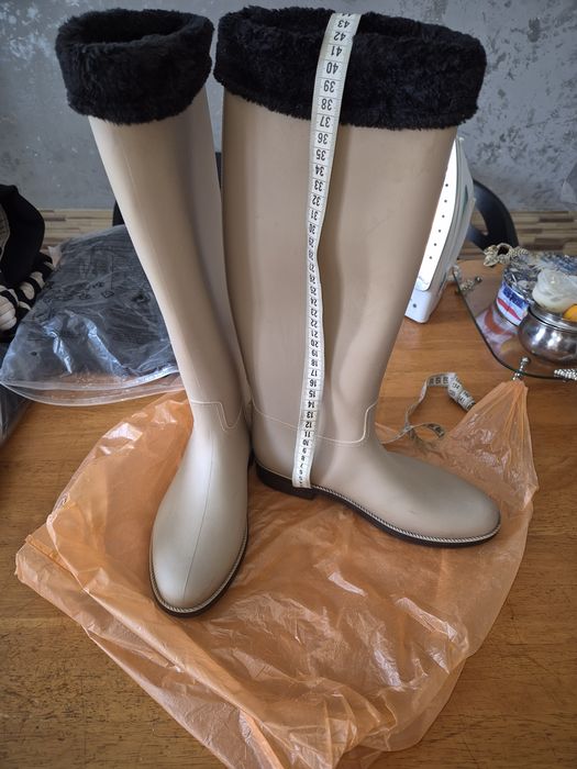 Продам вещи в хорошем состоянии