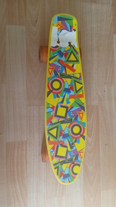 Нужны срочно деньги