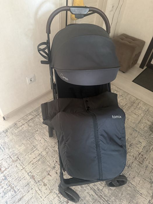 продам коляску