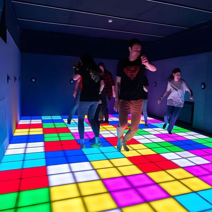 Nefrit dacha hamma sharoitlari bor!