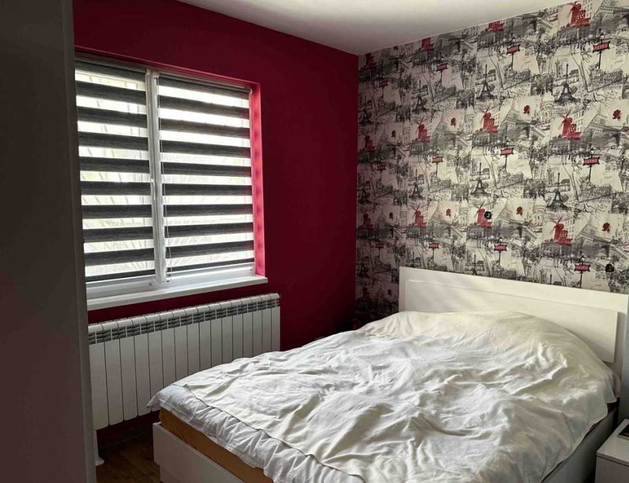 Продава се Двустаен апартамент в Пловдив, Център - 47 кв.м за 1118 €/кв.м - Снимка #3