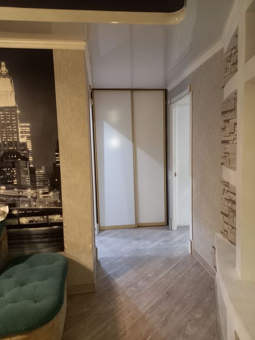 За Два Часа 5000тг