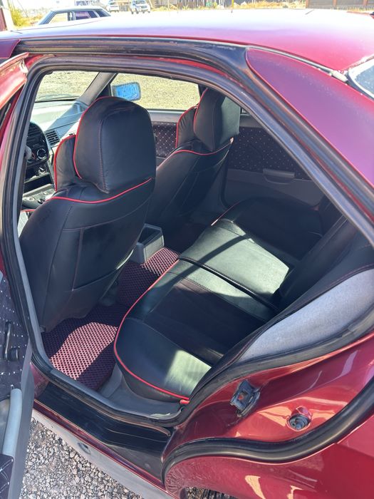 Продам бмв е36 состояние отлично