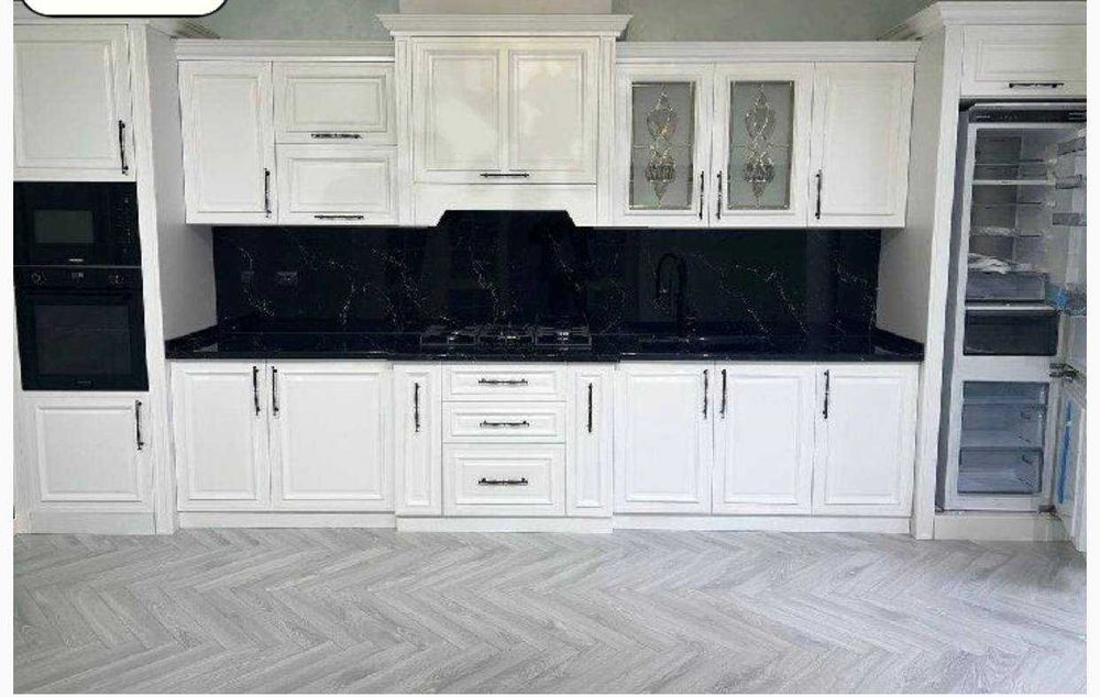 Продажа Евродома на Буз базаре, 4-сотки (N 13941 )