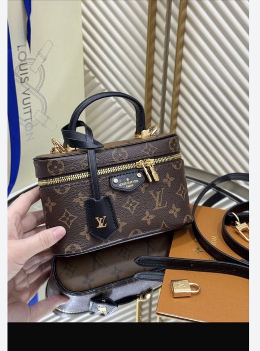 Продаю сумку женскую