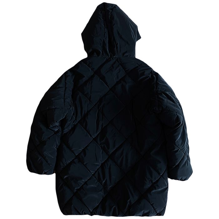 Детская куртка Zara