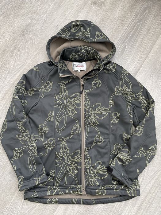 Hanorac primavara, marimea 38-40, fete 14-16 ani sau dama