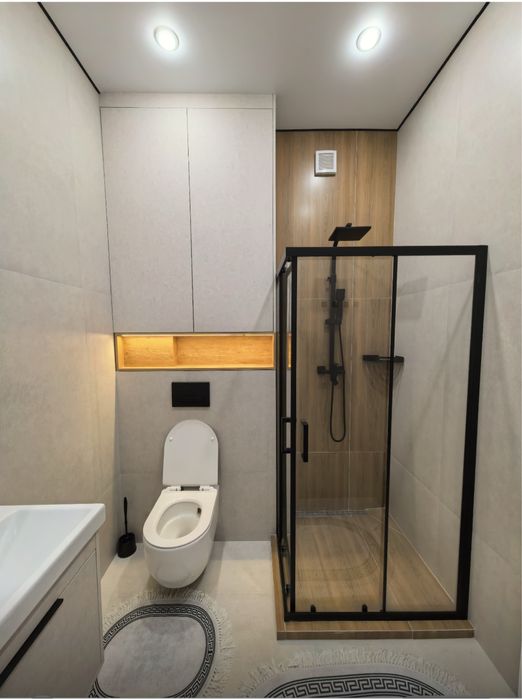 Квартира посуточно