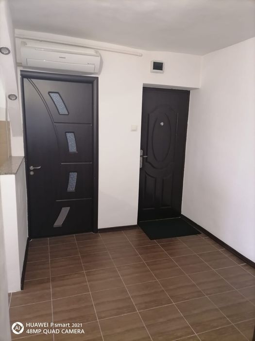Ofer spre închiriere apartament 2 camere