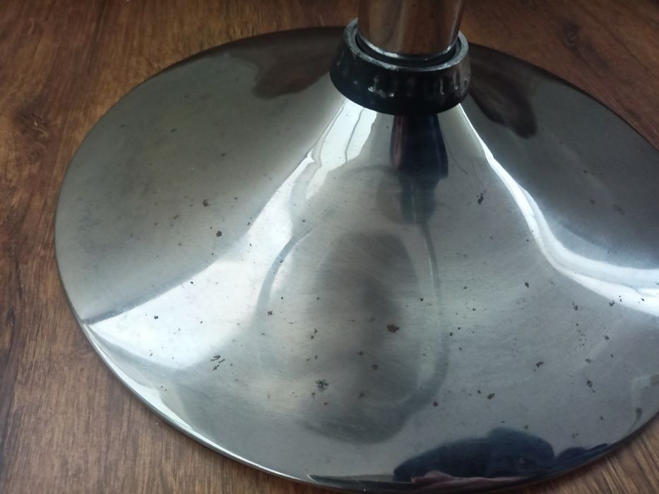 Бар столове – комплект от 4 бр. в много добро състояние