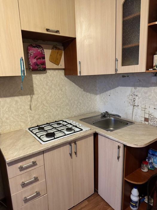 Продом комнату в общежитие