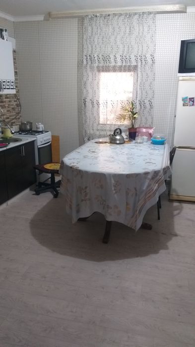Жер уй сатылады 3 сот Р.н Пединситут