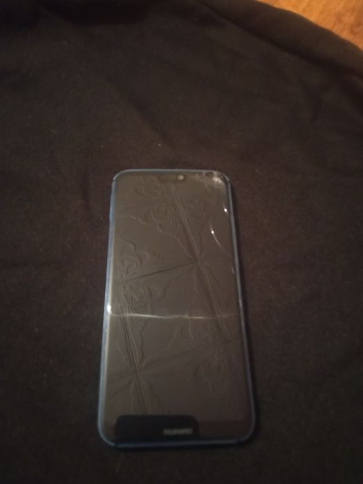 Хуавей п 20 лайт отлично