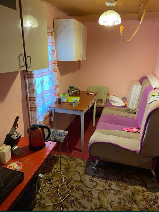 Продам дачу!!! Срочно!!!