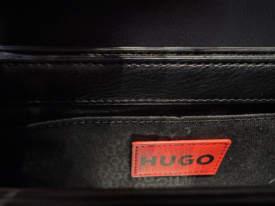 Дамска Чанта Hugo Boss