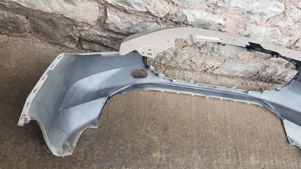 Bronq/broni Suzuki Swift 2020-26g. (#464)