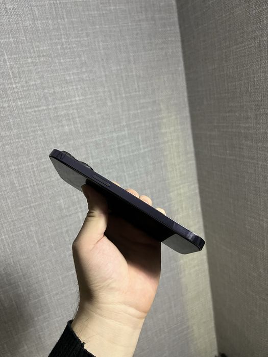 Iphone 14 pro max 256GB dual sim