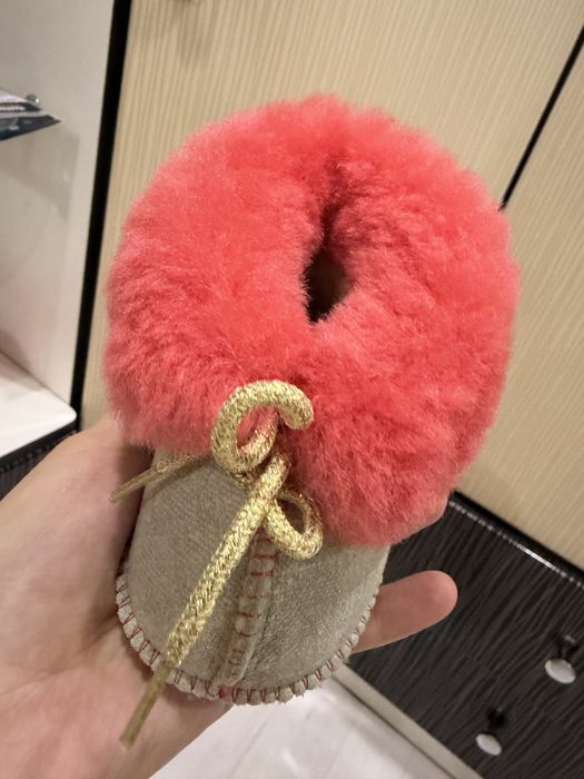 продам детскую обувь