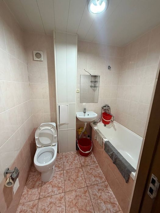 Arenda Chilonzor 2kv 2/1/4