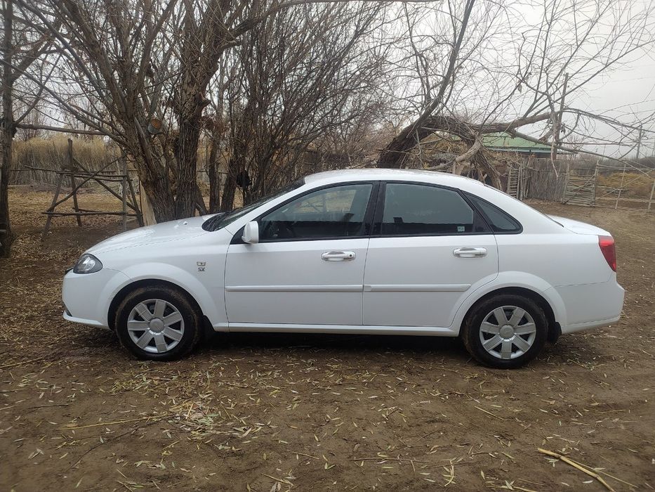 Jentra 2 pazitsya 9000 km urgan 2022 yil