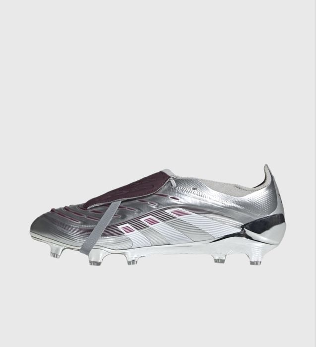 Бутонки Adidas Predator Tongue Elite