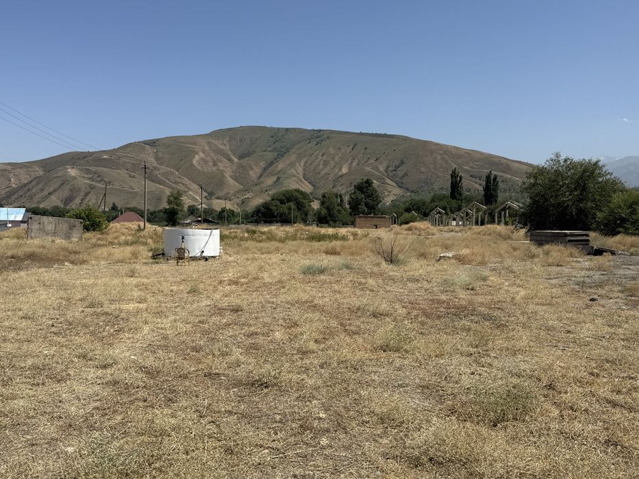 Продам овоще хранилище