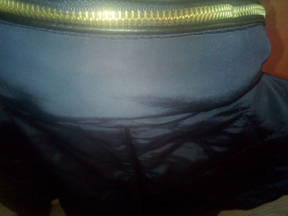 Дамско яке на "Zara"