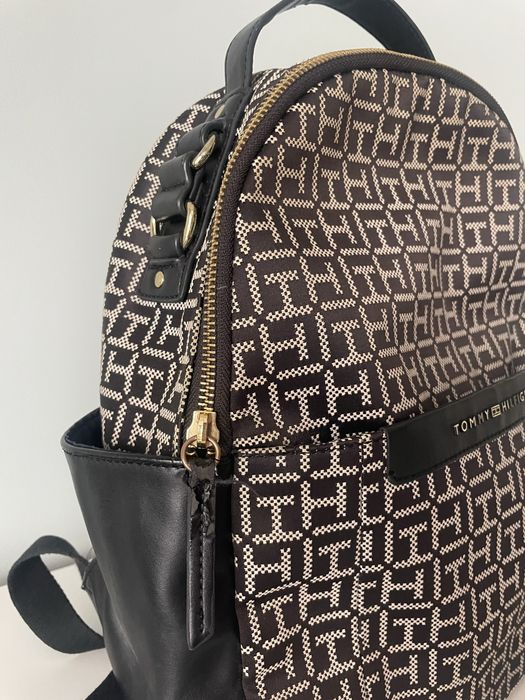 раница Tommy Hilfiger