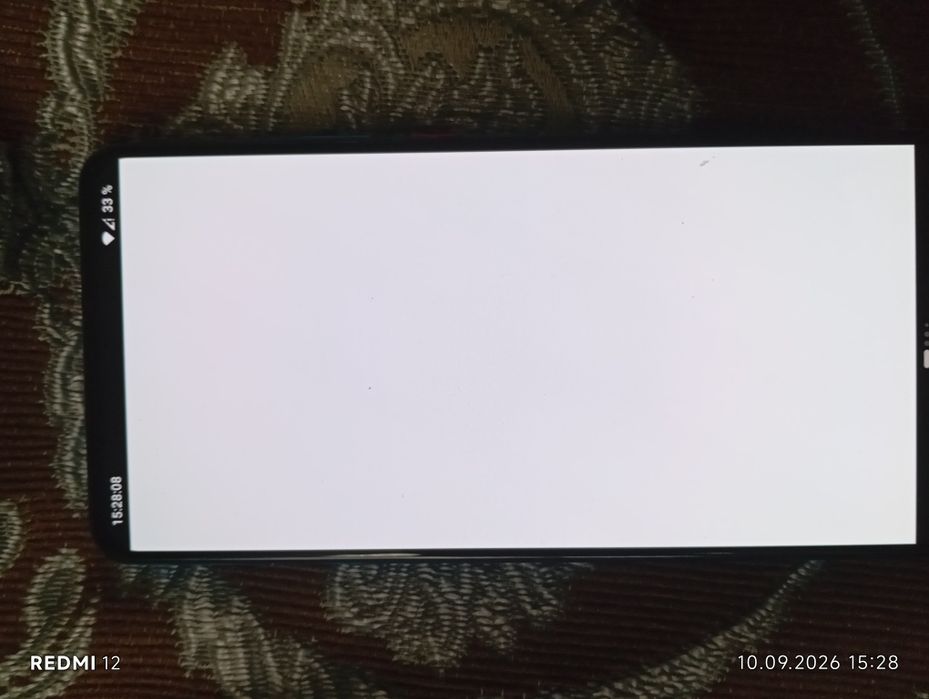 Mi 9 t pro obmen