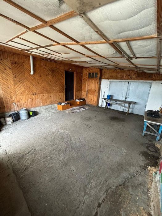 Продам частный дом