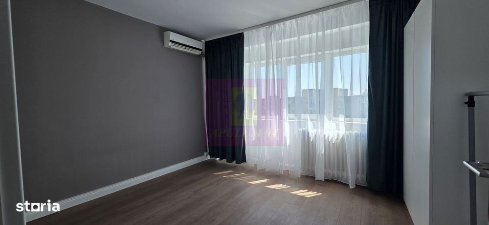 ✨ Apartament 2 camere | Calea 13 Septembrie – Marriott | Prima închiri — fotografia 3