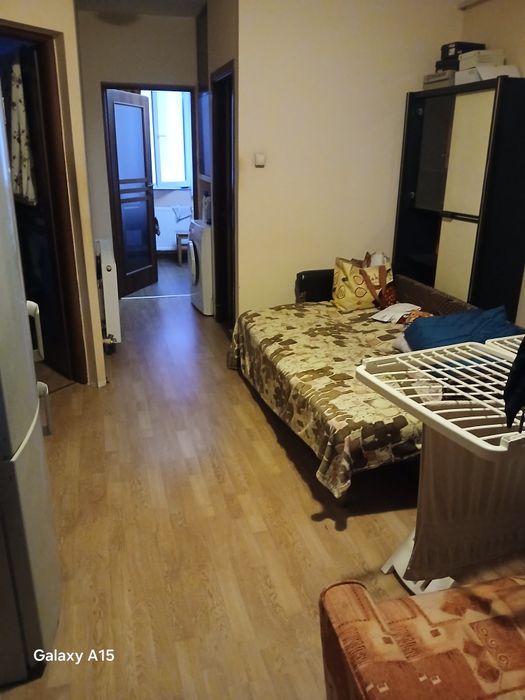 Inchiriez apartament