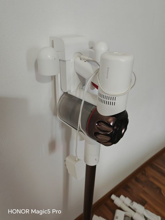 Aspirator vertical Dreame XR