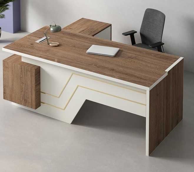 Столы руководителя, столы для конференций, рейлы