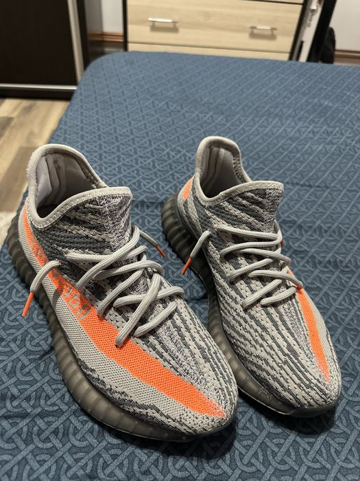 adidas yezzy boost