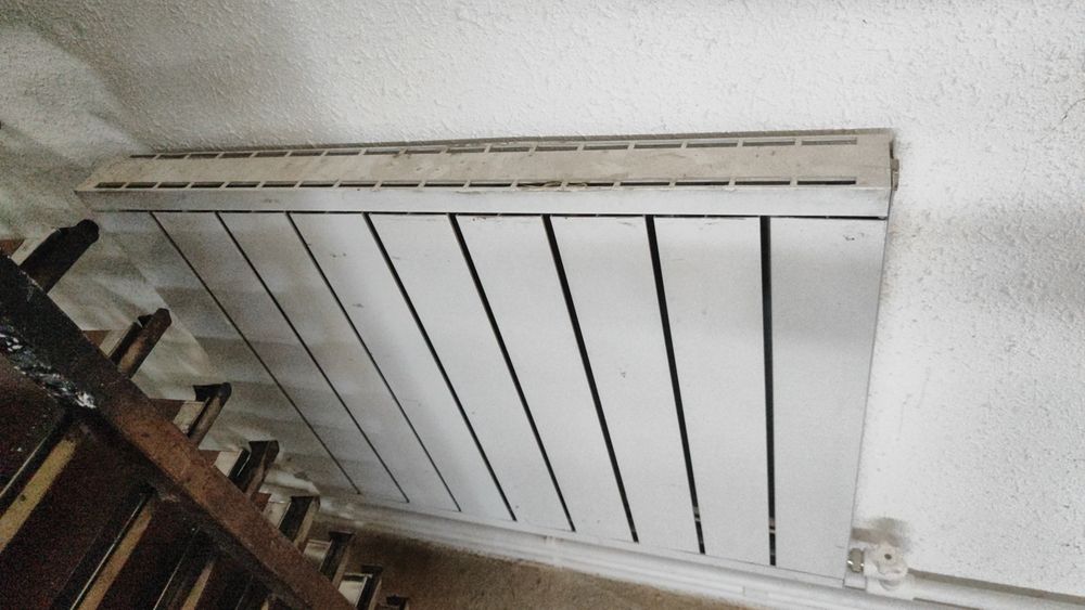 Batareya radiatr batare sotiladi