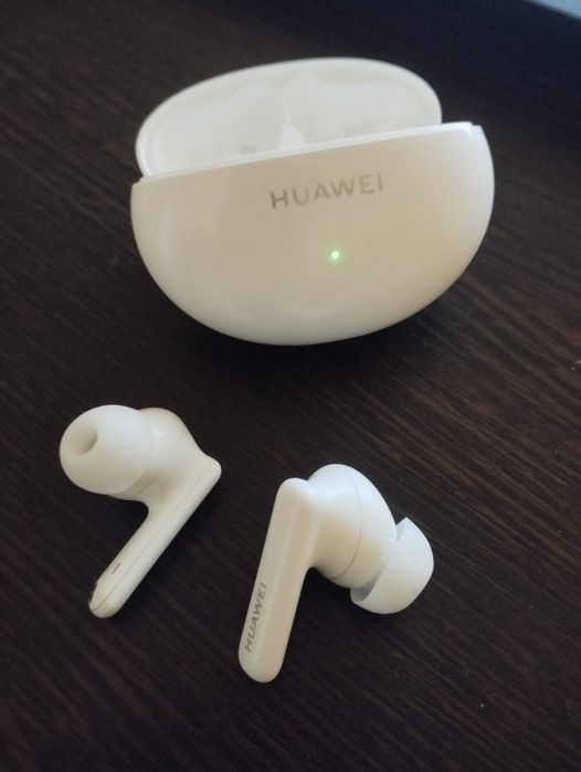 Huawei Freebuds 5i