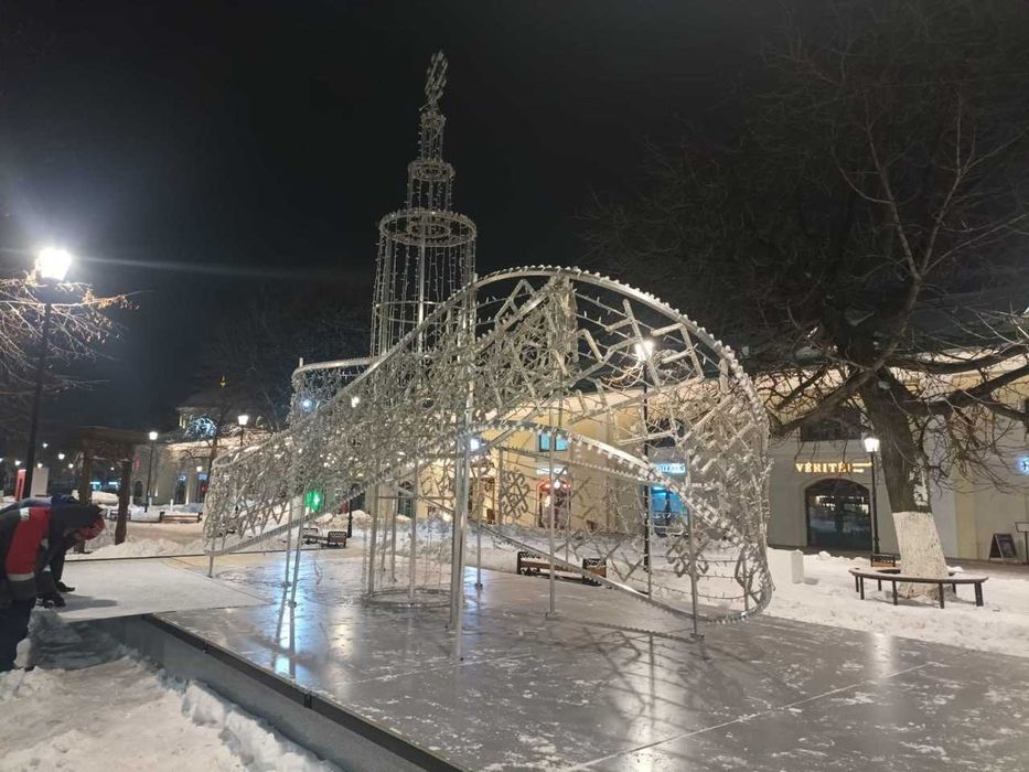 Профилегиб,Трубогиб универсальный