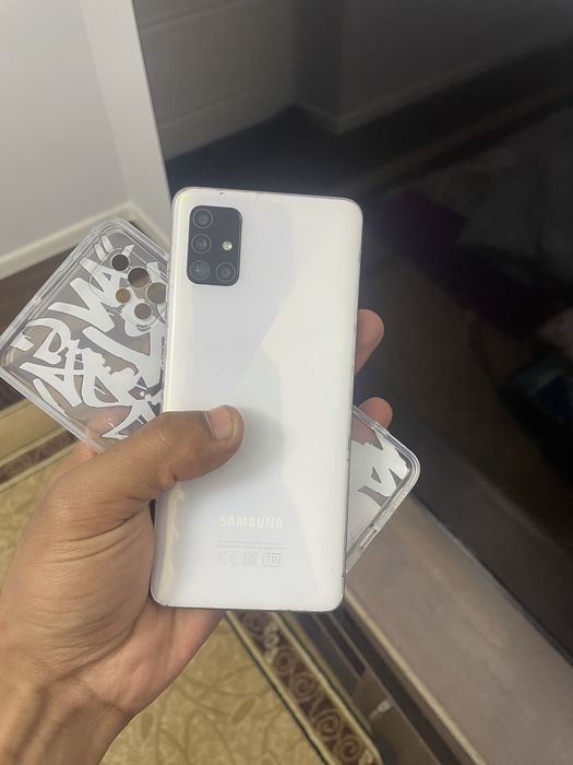 Продам телефоны или обмен на 1