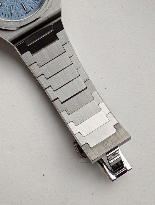 Ceas Yema Urban Traveller